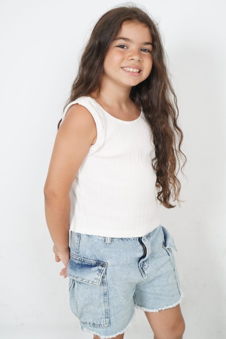 olivia-img
